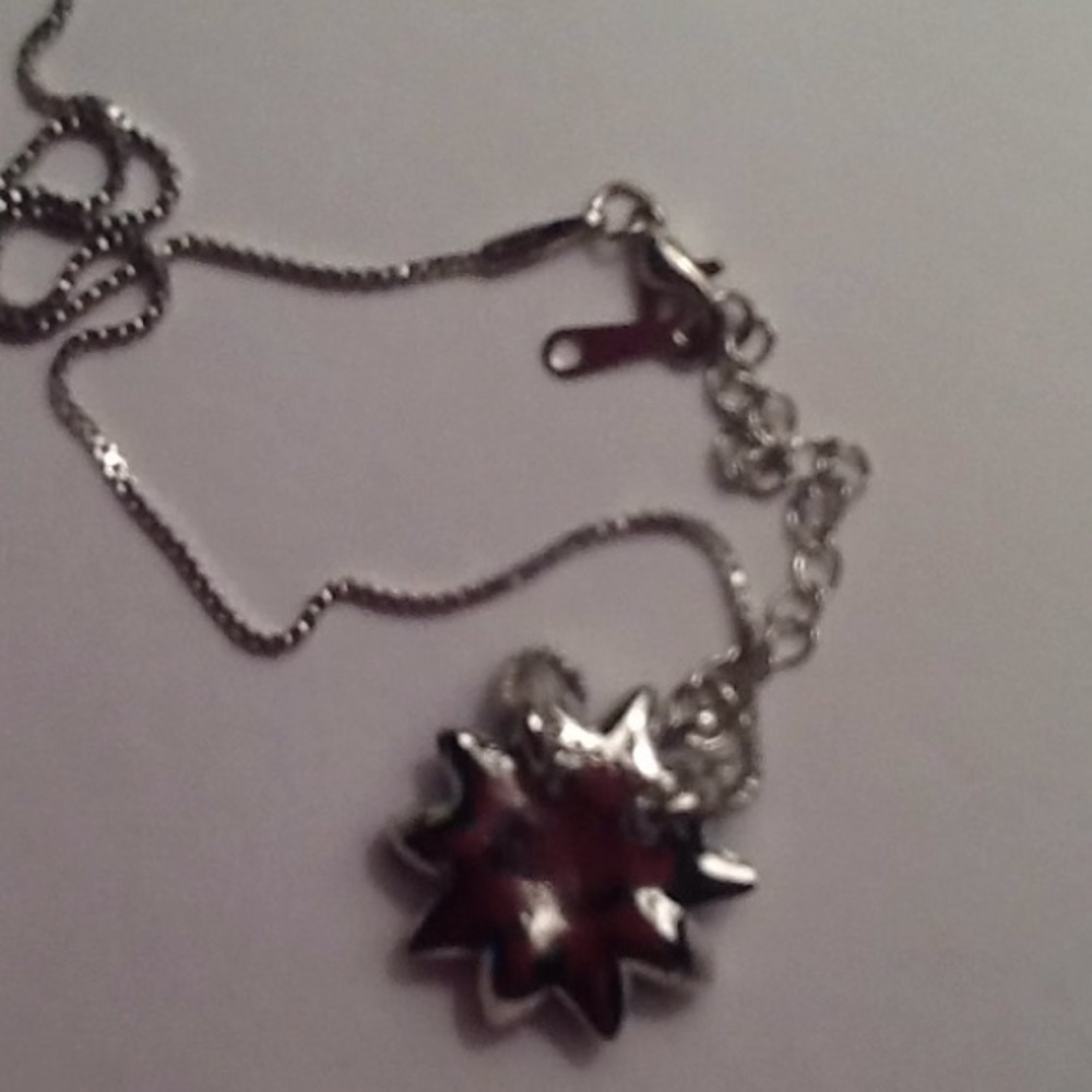 Jewelry - Picture 3 of 3